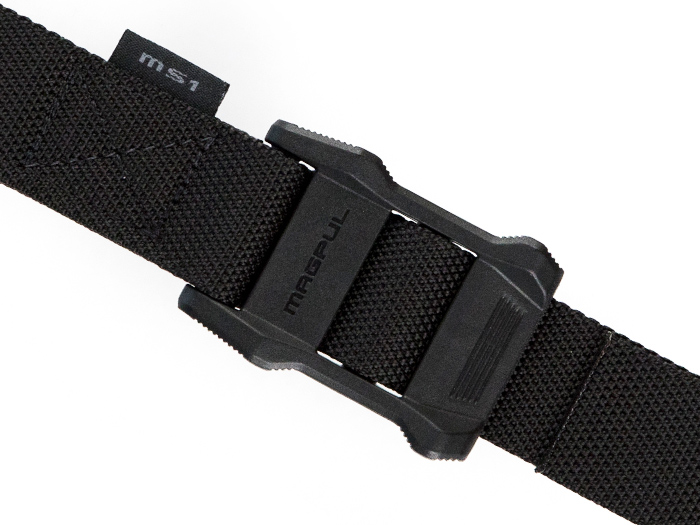 pas do broni Magpul MS1 Sling