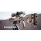 Kolba Magpul