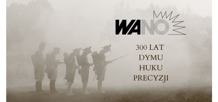 Proch czarny WANO vs Vesuvit LC – co wybrać, gdy Vesuvit znika z oferty?