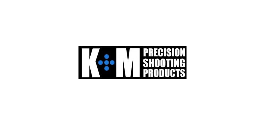 K&M Precision. Toczenie szyjki łuski - dlaczego jest ważne? 