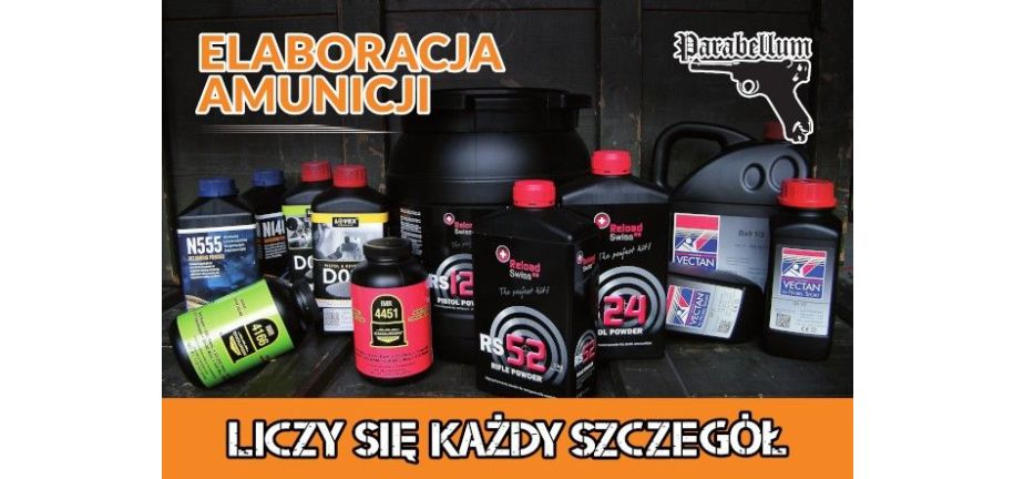 Ogłoszenia o pracę