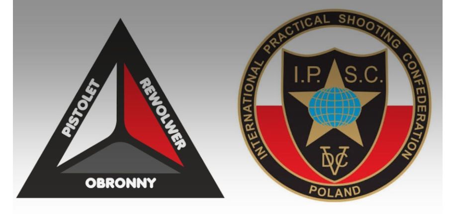Modyfikacje broni do IPSC i PiRO – co wolno zmienić, a czego lepiej unikać?