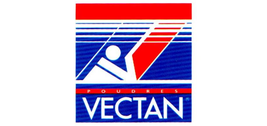 TEST prochu Vectan Tubal 8000 