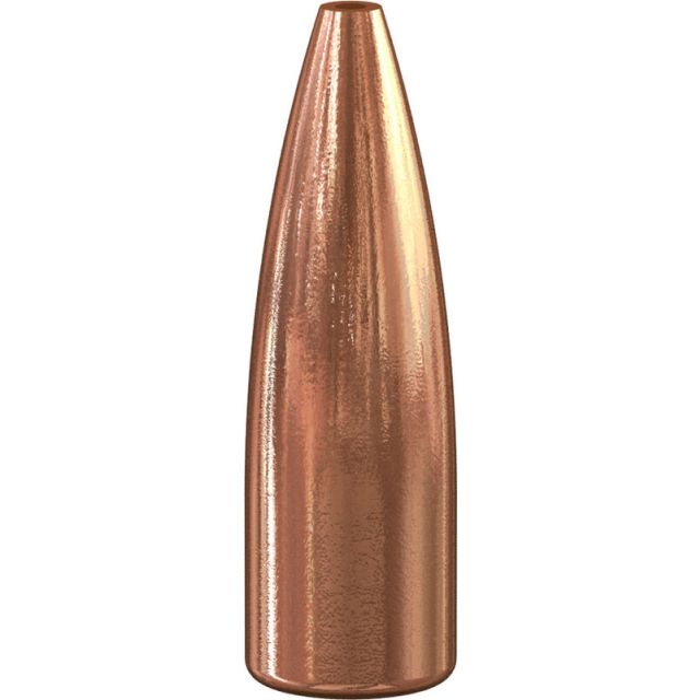 Pociski karabinowe Speer kaliber .22 (.224/5,69 mm), 55 gr. Varmint HP TNT, Op. 100 szt.