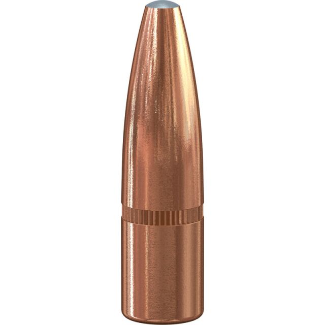 Pociski karabinowe Speer kaliber 7 mm (.284/7,21 mm), 145 gr. Grand Slam SP, Op. 50 szt.