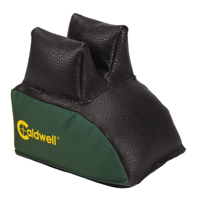 Caldwell – Worek strzelecki Med High 4"Ht Rear Bag  (wypełniony)