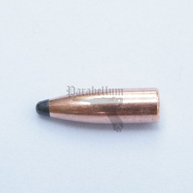 Prvi Partizan - Pociski 7mm - .284 / SP – 11,20 g – 173 grs op. 50 szt.