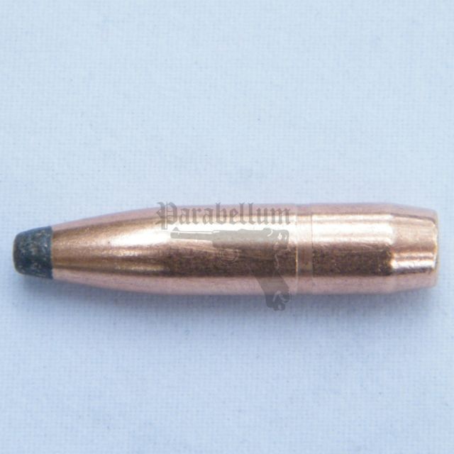 Prvi Partizan - Pociski 6,5mm - .263 / SP BT – 9,00 g – 139 grs op. 100 szt.