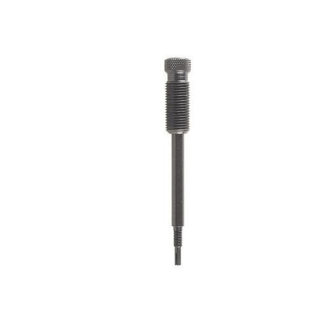 Redding - Decapping rod