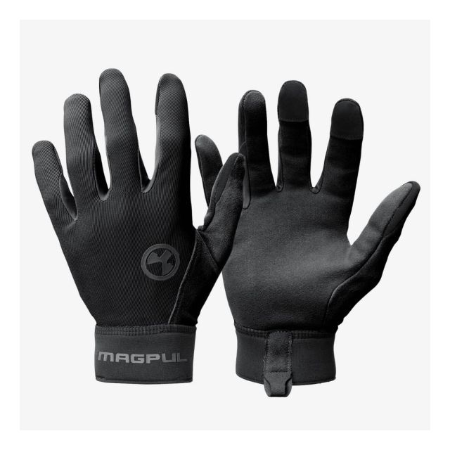 MAGPUL – Rękawiczki Magpul® Technical Glove 2.0 L