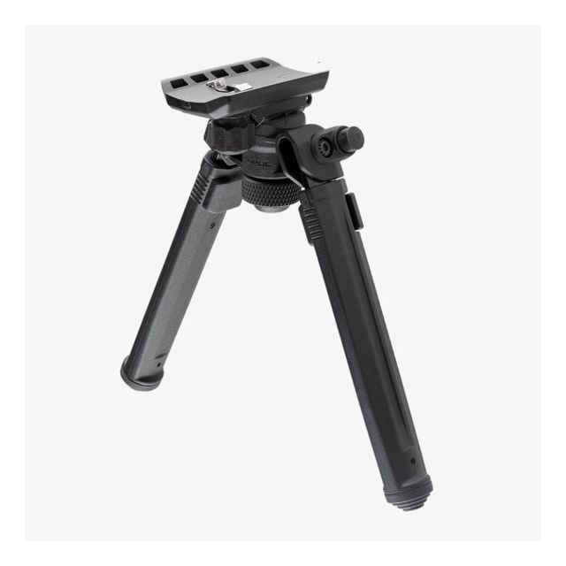 MAGPUL – Dwójnóg Bipod Sling Stud QD