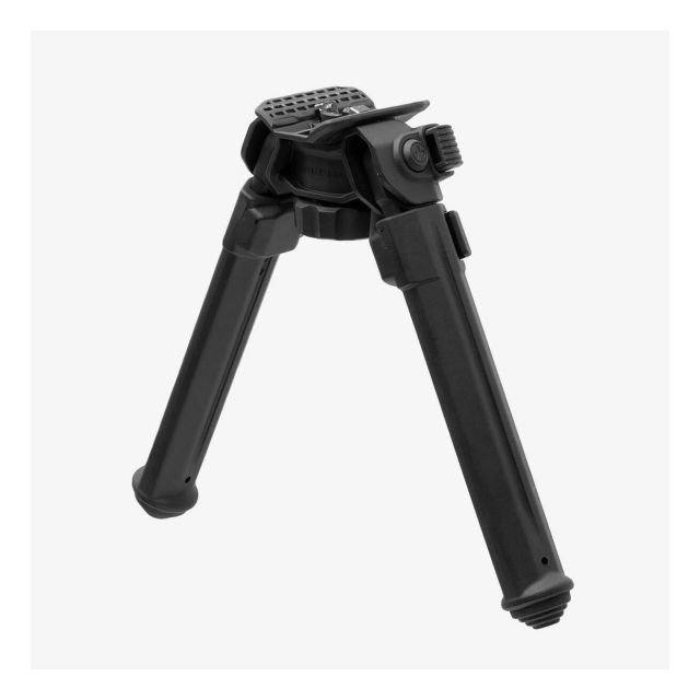 MAGPUL – Dwójnóg Bipod MOE®