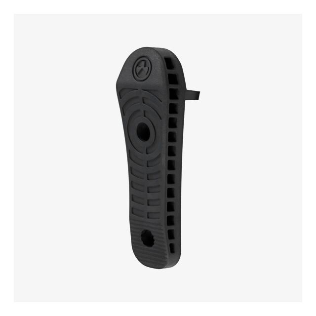 MAGPUL - Gumowa stopka, 0.70" – Czarna