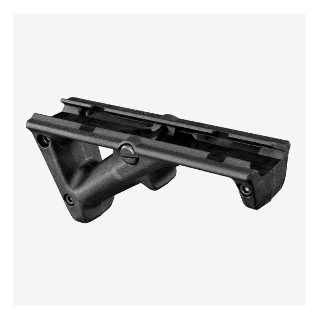 MAGPUL – Chwyt przedni AFG-2® - Angled 1913 Picatinny