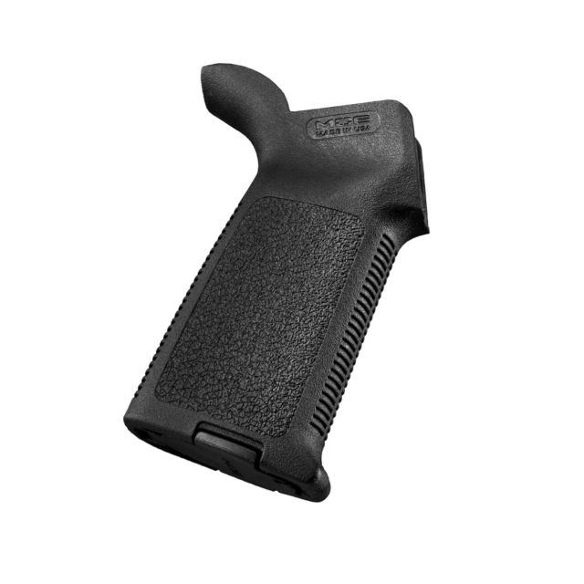 MAGPUL – Chwyt pistoletowy MOE® – AR15/M4