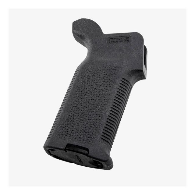 MAGPUL - Chwyt pistoletowy MOE-K2® - AR15/M4