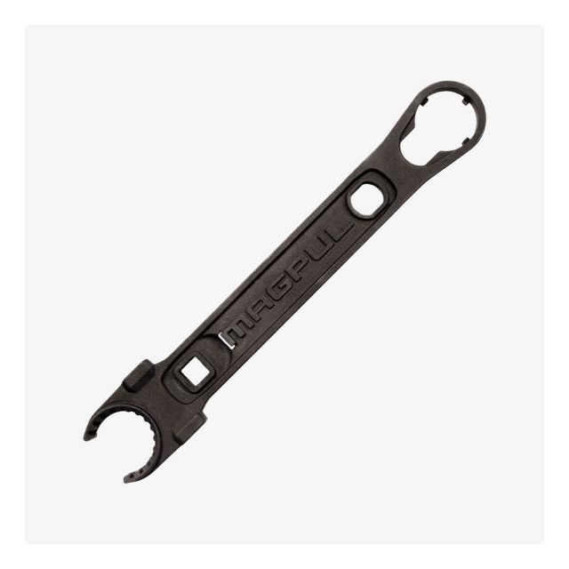 MAGPUL - Klucz Armorer's Wrench – AR15/M4