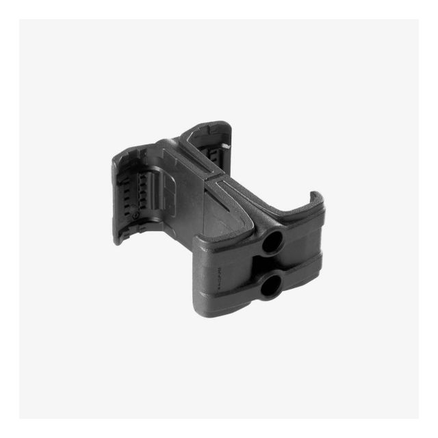 MAGPUL - Łącznik magazynków - PMAG® 30 GEN M2 MOE®/GEN M3 – czarny