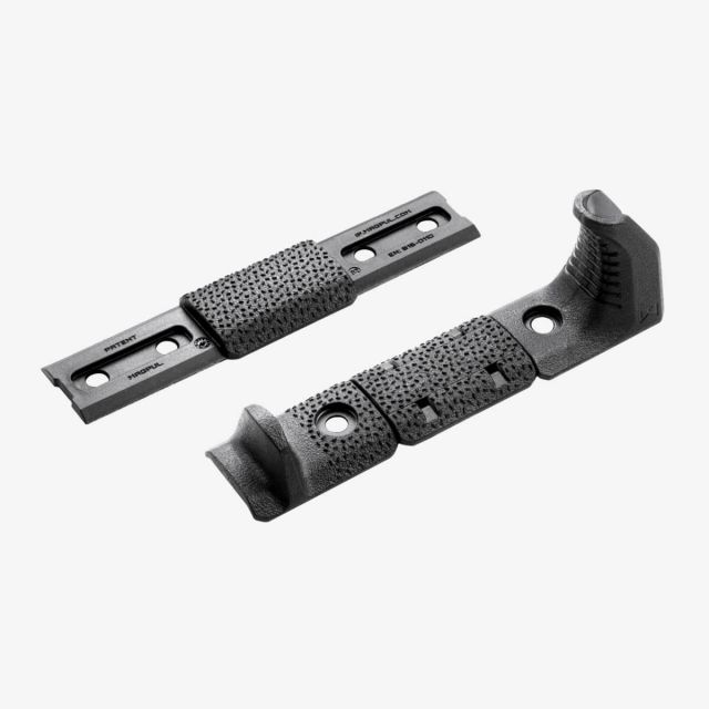 MAGPUL – Chwyt przedni M-LOK- Czarny