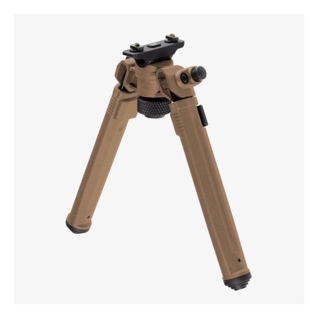 MAGPUL – Dwójnóg Bipod M-LOK - FDE