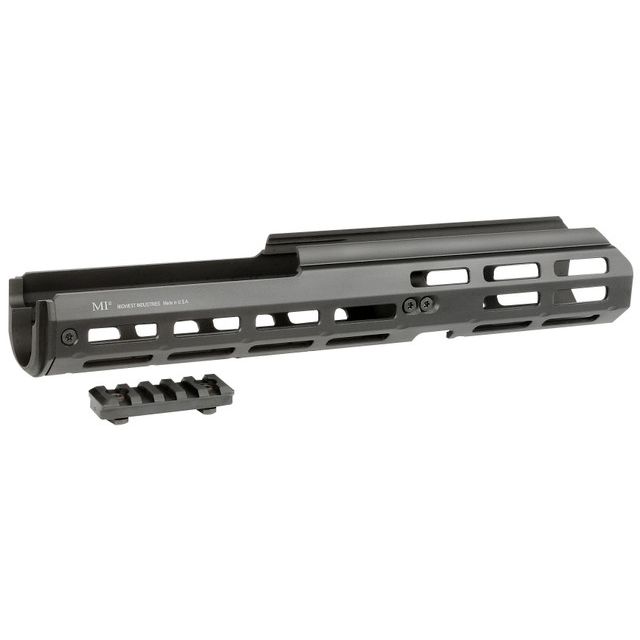 Midwest Industries – Łoże karabinowe Benelli M4 M-LOK Handguard