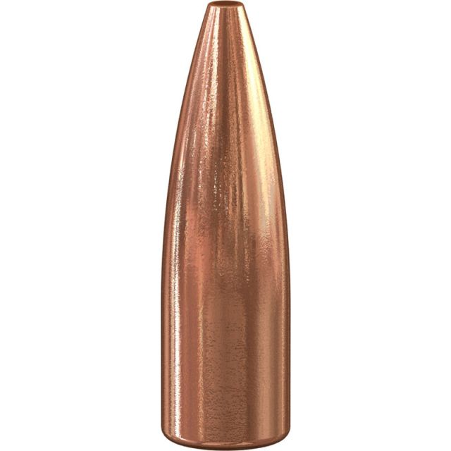 Pociski karabinowe Speer kaliber 6mm (.243/6,17 mm), 70 gr.TNT HP, op. 100 szt.