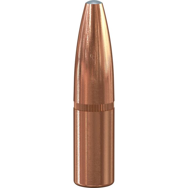 Pociski karabinowe Speer kaliber 7 mm (.284/7,21 mm), 175 gr. Grand Slam SP, Op. 50 szt.