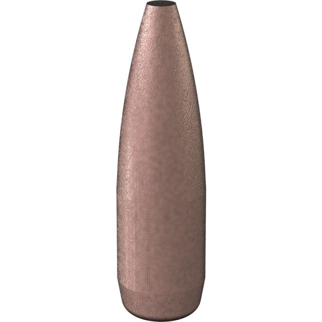 Pociski karabinowe Speer kaliber .22 (.224/5,69 mm), 62 gr. GOLD DOT, Op. 100 szt.