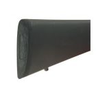 Pachmayr - stopki do kolb DP200 & DP500 “Ultra Lite” Field Pads