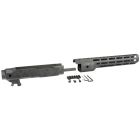 Midwest Industries – Osada karabinowa RUGER 10/22® 13", M-LOK, czarna