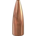 Pociski karabinowe Speer kaliber .22 (.224/5,69 mm), 50 gr. Varmint HP TNT, Op. 100 szt.