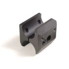 Mesa Tactical - Magazine Clamp for Remington (12-GA)