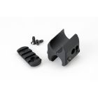 Mesa Tactical - Magazine Clamp w/ Rail for Remington (12-GA)