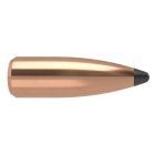 Pociski Nosler Partition 30 Caliber (0.308") 165gr Spitzer op. 50 szt.