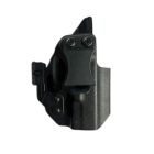 Custom Guns - Kabura Silence (IWB) - Glock 19/45