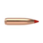 Pociski Nosler BalisticTip 7mm (0.284") 150gr Spitzer op. 50 szt.