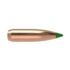 Pociski Nosler BalisticTip 30 Caliber (0.308") 165gr Spitzer op. 50 szt.