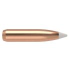 Pociski Nosler AccuBond 6.5mm (0.264") 130gr Spitzer op. 50 szt.