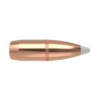 Pociski Nosler AccuBond 375 Caliber (0.375") 260gr Spitzer op. 50 szt.