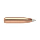 Pociski Nosler AccuBond 6.5mm (.264") 140gr Accubond op. 50 szt.