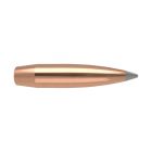 Pociski Nosler ABLR 6.5mm (0.264") 129gr Spitzer op. 100 szt.