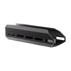 Mesa Tactical - Truckee Forend for Ben M4 (12-GA, M-LOK, 15 in)