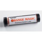 Lyman Orange Magic - lubrykant