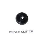 LEE - DRIVER CLUTCH