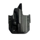 Custom Guns - Kabura Daily (OWB) - Glock 17