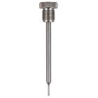 Lyman Decapping Rod for Universal Decapping Die