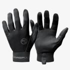 MAGPUL – Rękawiczki Magpul® Technical Glove 2.0 L