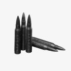 MAGPUL – Zbijaki 5.56 NATO (.223), 5 sztuk – Czarne