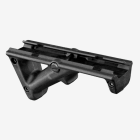 MAGPUL – Chwyt przedni AFG-2® - Angled 1913 Picatinny