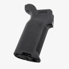 MAGPUL - Chwyt pistoletowy MOE-K2® - AR15/M4